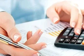 Nhiều vướng mắc phát sinh khi định giá tài sản trong tố tụng hình sự