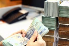 11 tháng, thu ngân sách nhà nước vượt 6,3% dự toán năm 2024