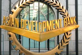 ADB cam kết tài trợ khí hậu kỷ lục 10 tỷ USD trong năm 2023