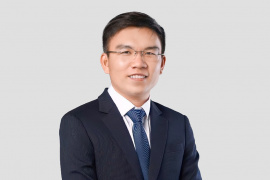 Ba động lực cho kinh tế và thị trường chứng khoán trong năm 2024