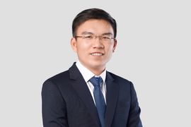 Ba động lực cho kinh tế và thị trường chứng khoán trong năm 2024