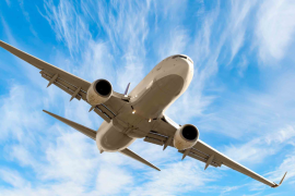 BAY VỀ ĐỈNH CŨ