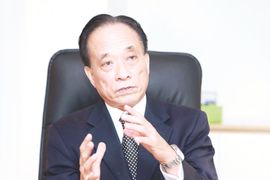 Dự báo các kênh đầu tư trong năm 2024: Nhiều tín hiệu tích cực