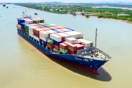 Một doanh nghiệp vận tải hút thành công 500 tỷ đồng trái phiếu với lãi suất thấp hơn cả nhóm ngân hàng