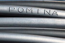 Thép Pomina (POM) họp ĐHĐCĐ bất thường: Tái cấu trúc toàn diện, nâng thêm 900 tỷ cho dự án lò cao tại Pomina 3
