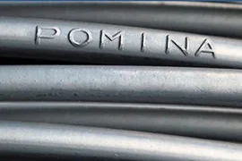 Thép Pomina (POM) họp ĐHĐCĐ bất thường: Tái cấu trúc toàn diện, nâng thêm 900 tỷ cho dự án lò cao tại Pomina 3