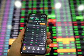 Tâm điểm chứng khoán: Hứng khởi đầu năm Giáp Thìn, VN-Index có thể sớm thử sức vùng 1.250 điểm