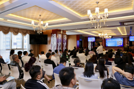 FLC sau 2 năm tái cấu trúc: Đã cắt giảm 60% nhân sự, trả 4.400 tỷ đồng nợ vay