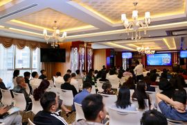 FLC sau 2 năm tái cấu trúc: Đã cắt giảm 60% nhân sự, trả 4.400 tỷ đồng nợ vay