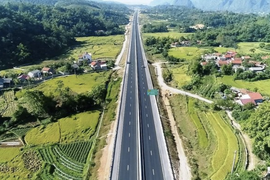 Tín dụng năm 2024 sẽ hướng vào những lĩnh vực nào?