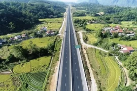 Tín dụng năm 2024 sẽ hướng vào những lĩnh vực nào?