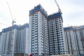 Hoàn thành hệ thống thông tin quản lý nhà ở và thị trường bất động sản vào năm 2025