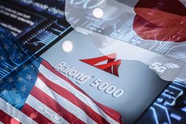 Nước Mỹ đối diện nguy cơ tụt hậu công nghệ bán dẫn khi loạt dự án tỷ USD bị trì hoãn