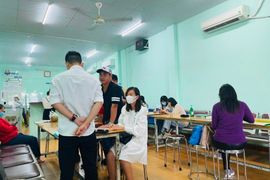Quy định mới nhất về tính thuế thu nhập cá nhân khi chuyển nhượng nhà đất theo Luật đất đai 2024