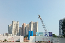 Thanh tra Chính phủ nói gì về 16 dự án sai phạm tại Hưng Yên?