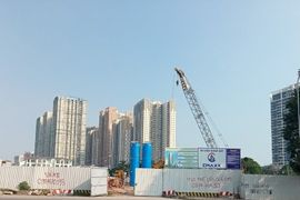 Thanh tra Chính phủ nói gì về 16 dự án sai phạm tại Hưng Yên?