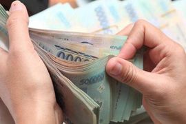 Những điểm đáng chú ý của chính sách tiền lương mới từ ngày 1/7