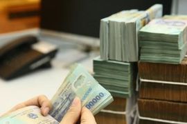 Yêu cầu có kế hoạch cụ thể với việc sử dụng tiền mặt trong nền kinh tế