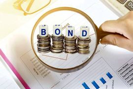 Băn khoăn về khả năng thanh toán của một số doanh nghiệp có hàng nghìn tỷ đồng trái phiếu đáo hạn năm 2024