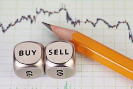 Dragon Capital bán ròng gần 18 triệu cổ phiếu MWG, Viconship thành cổ đông lớn của HAH