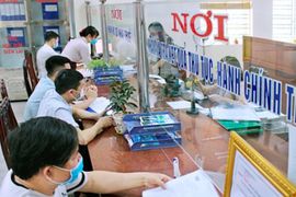 Miễn thuế thu nhập cá nhân, doanh nghiệp liên quan đến hoạt động khởi nghiệp