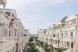 Một phân khúc bất động sản 'hao sức' cả năm nhưng không thu lại kết quả như mong đợi