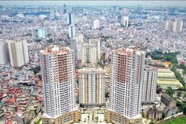 10 điểm mới của Luật Đất đai và tác động đến người dân, doanh nghiệp và nền kinh tế