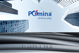 Pomina vay THACO 300 tỷ đồng và thế chấp bằng 66 triệu cố phiếu POM, Chủ tịch nói: Không liên quan đến đợt tái cấu trúc