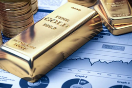 Nhà phân tích, nhà đầu tư lạc quan giá vàng sẽ lập những kỷ lục mới trong tuần tới