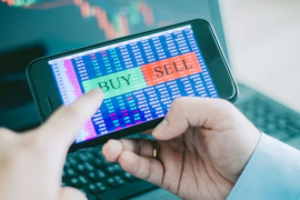 Becamex IDC gom thêm cổ phiếu IJC, Pyn Elite Fund nâng sở hữu tại ASM lên gần 7%