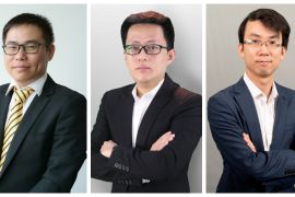 Tâm điểm chứng khoán: Nhịp điều chỉnh sau 4 tuần tăng liên tiếp có đáng lo?