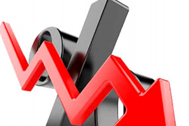 Chủ tịch FED và ECB nói gì về lộ trình điều chỉnh lãi suất?