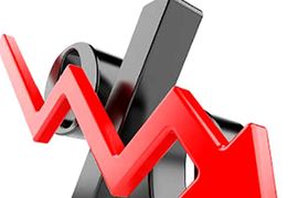 Chủ tịch FED và ECB nói gì về lộ trình điều chỉnh lãi suất?