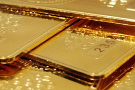 Lý do nhu cầu vàng năm 2024 sẽ vẫn duy trì ở ngưỡng cao