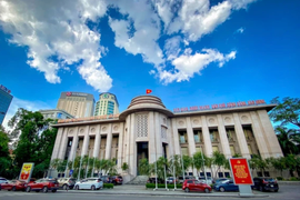 Dragon Capital: Phát hành tín phiếu là cần thiết, chứng khoán vẫn tích cực trong dài hạn