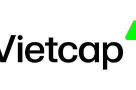 Chứng khoán Vietcap sẽ có đợt tăng vốn mới sau 7 năm