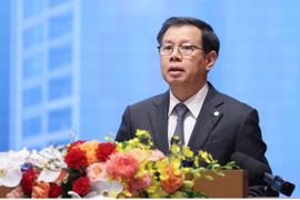 Vingroup kiến nghị 4 nhóm giải pháp phát triển Nhà ở xã hội