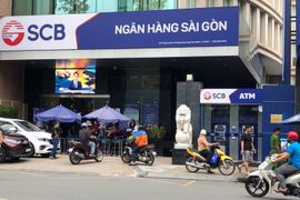 Bộ trưởng Tài chính nhắc vi phạm của E&Y, Deloitte,… tại SCB