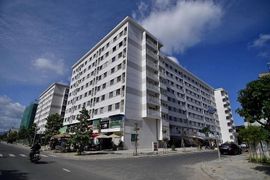 Chủ tịch HoREA đề xuất 9 nhóm giải pháp tăng nguồn cung nhà ở xã hội