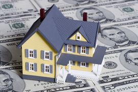 Hải Đăng, doanh nghiệp bất động sản hơn 1 tuổi tại Hưng Yên hút thành công 2.500 tỷ đồng trái phiếu