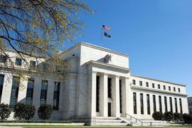 Lạm phát vẫn cao vượt kỳ vọng, Goldman Sachs hạ dự báo số đợt hạ lãi suất của Fed