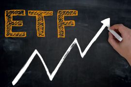 Sau 2 năm chuyển sàn, EVF đã được vào rổ chỉ số ETF ngoại