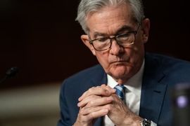 FED có thể sẽ chỉ hạ lãi suất tối đa 2 lần trong năm nay