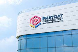 Phát Đạt (PDR) muốn kiếm 1.340 tỷ đồng thông qua phát hành cổ phiếu giá 10.000 đồng/cp, bằng 1/3 giá trên sàn