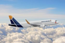 Pacific Airlines thua lỗ suốt nhiều năm, vì sao Vietnam Airlines không thể thoái vốn?