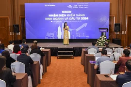 Dòng vốn FDI vào mạnh mang đến cơ hội lớn cho ngân hàng nội