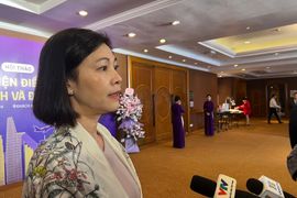 HSBC: Ba yếu tố các nhà đầu tư nước ngoài vào Việt Nam quan tâm nhiều nhất