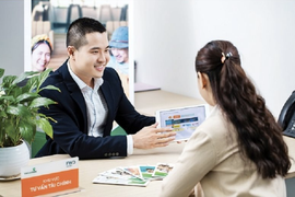 Ngân hàng Nhà nước đề xuất cấm ngân hàng bán bảo hiểm liên kết đầu tư