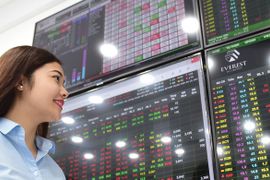 FTSE Russell giải thích lý do tạm thời chưa nâng hạng thị trường Việt Nam