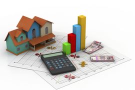 Chính phủ ban hành quy định mới về giá gói thầu